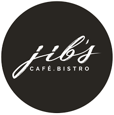 Jib’s Café Bistro