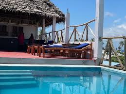 Babalao Hotel & Restaurant