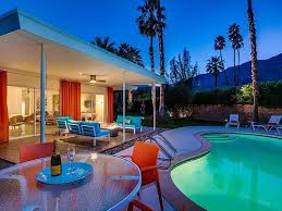 Enchanting Oasis