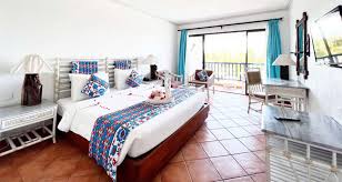Diani Reef Beach Resort & Spa