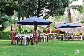 Panesic Hotel