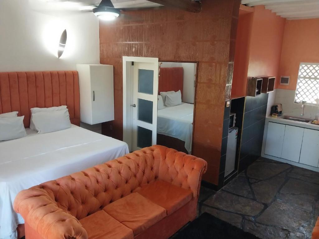 Sagwe Riviera Diani