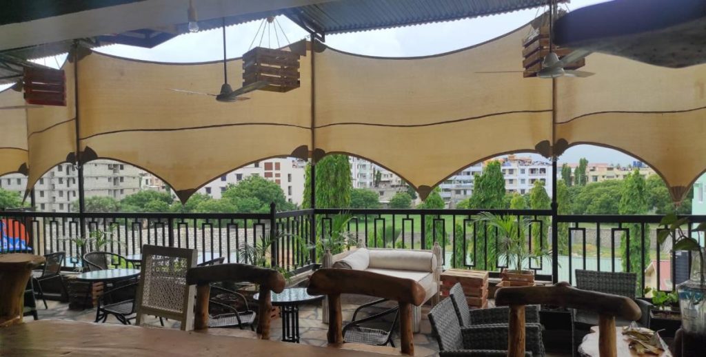 Rafiki Place Mtwapa
