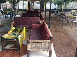 Enigma Resort