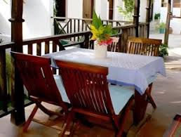 Subira Guest house and Restaurant