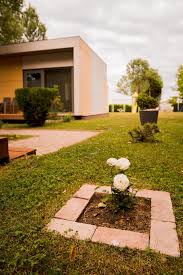 Enigma Resort