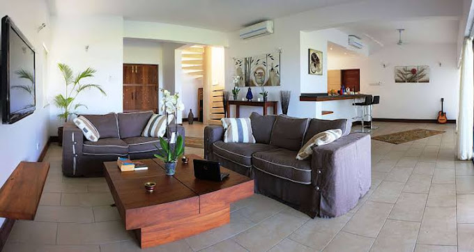 Villa Kalista