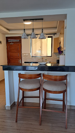 Casa Marabella