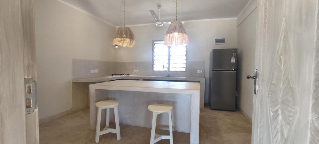 Ocean Zuri Villa