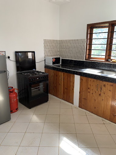 Diani Orchard