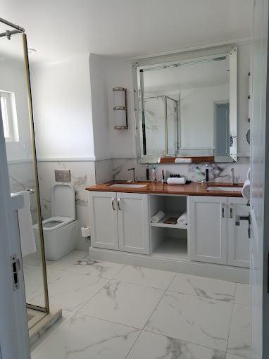 Hemingways Watamu