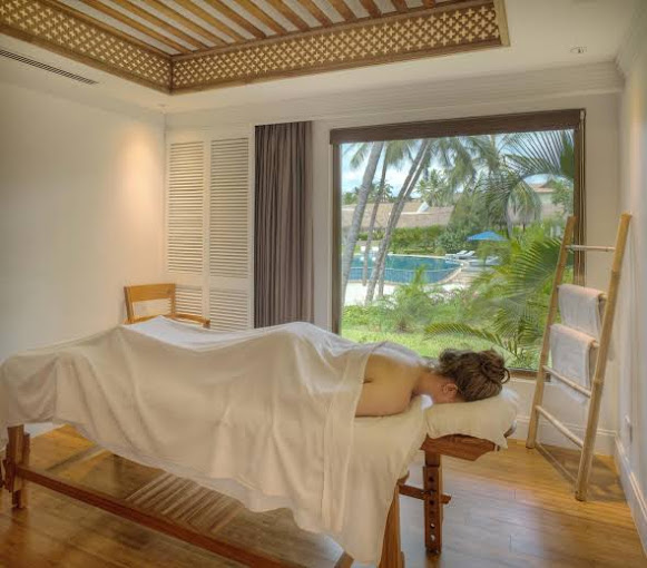 Hemingways Watamu
