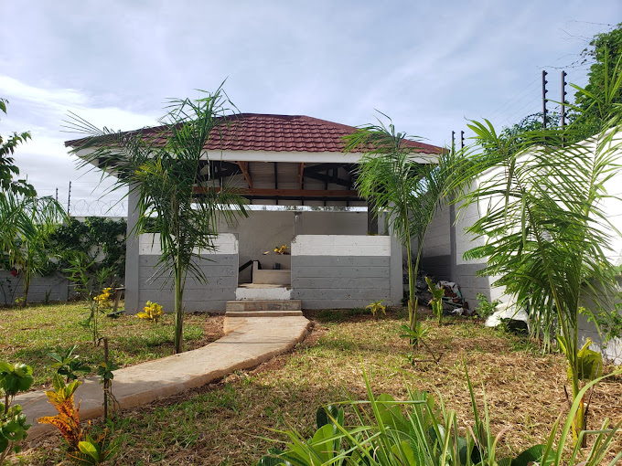 Casa Marabella