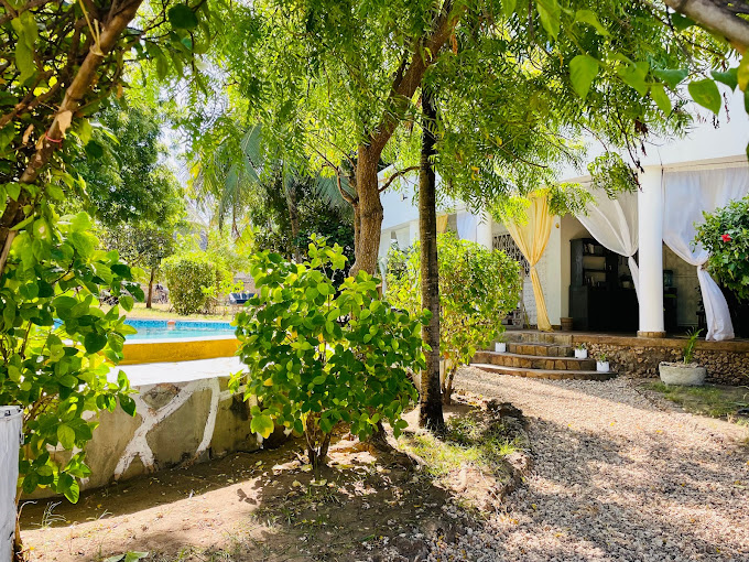 Casa Hera