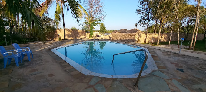 Diani Orchard