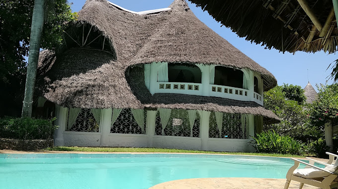 Hhvilla