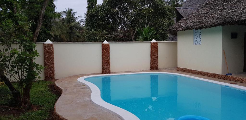 Villa LeoMar
