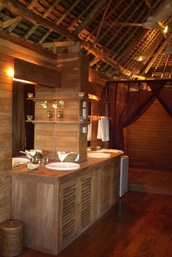 Msambweni Beach House