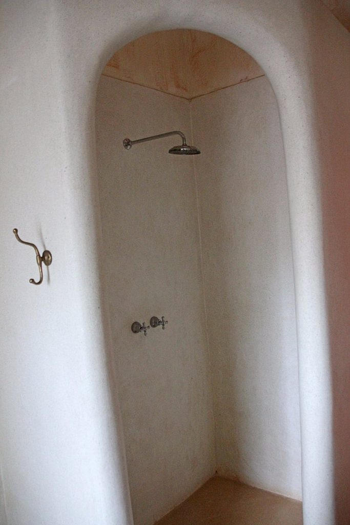 Maisha Tamu Luxury Boutique Resort