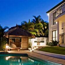 Ciala Resort Kisumu