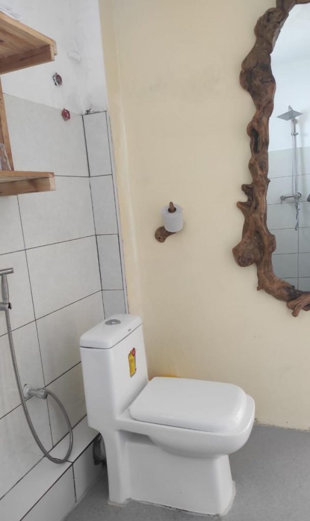 Rafiki Place Mtwapa