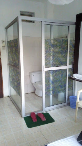 JOYMA HOTEL