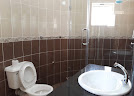 Likizo Cottages & Resort