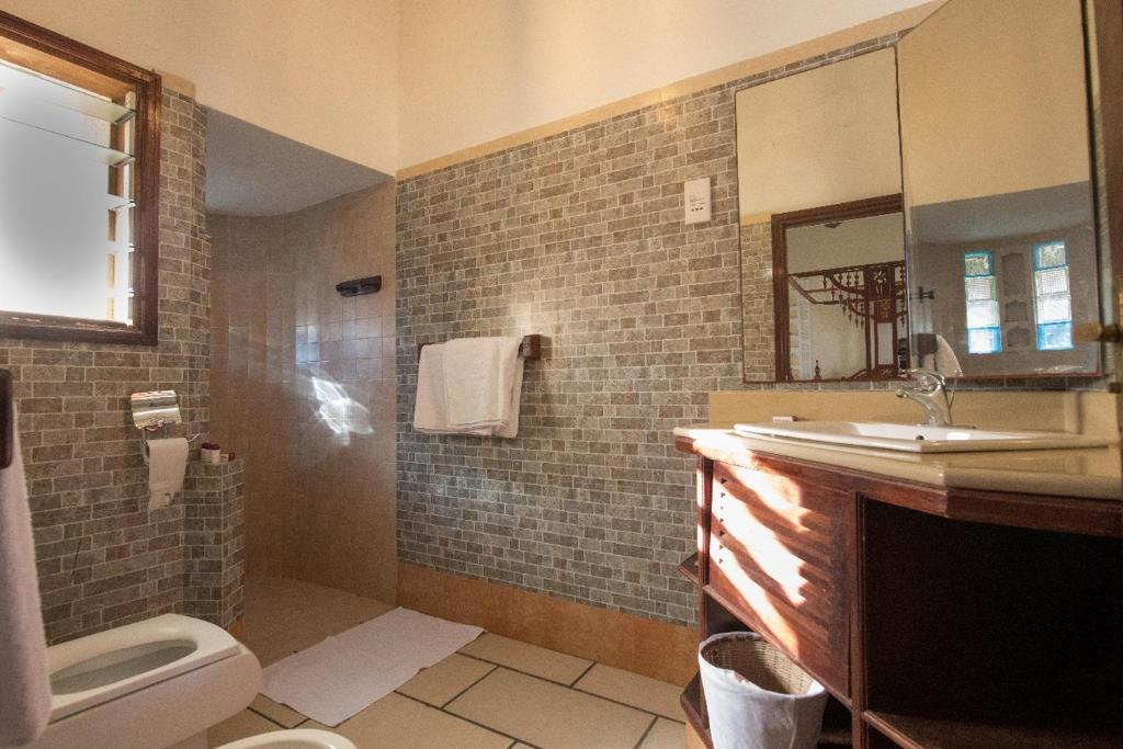 Kilifi Bay Beach Resort