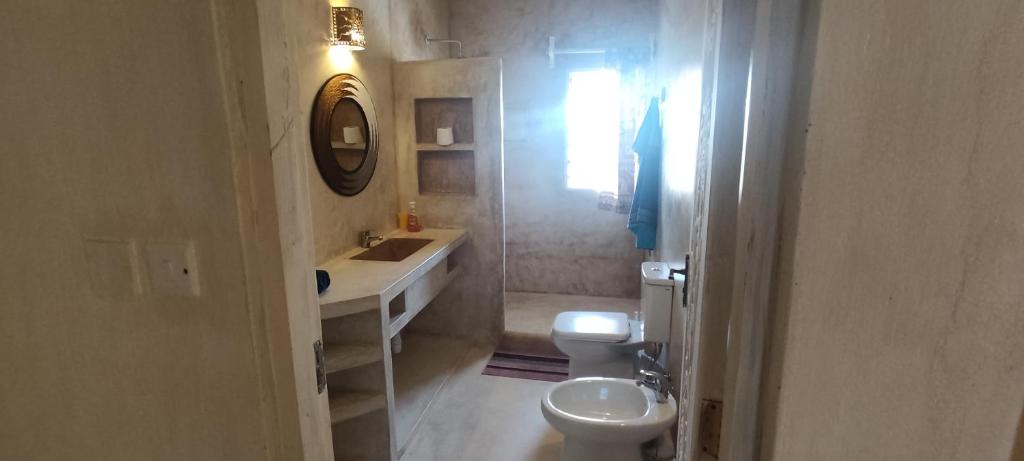 Ocean Zuri Villa