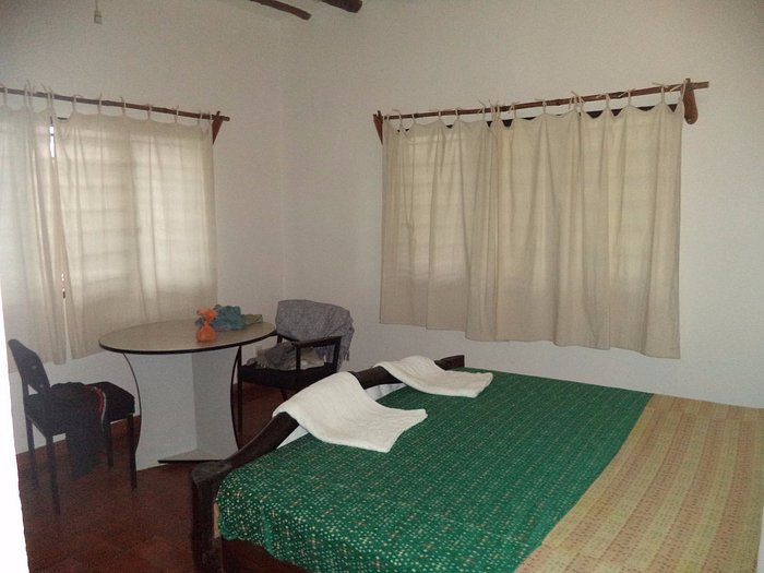 Travellers Inn Resort Malindi