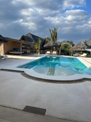 Ocean Zuri Villa