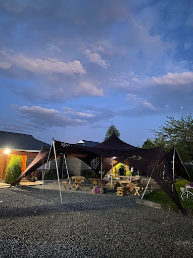 Tala Cottages