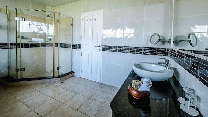 Hemingways Watamu
