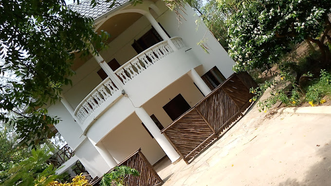 Diani Orchard