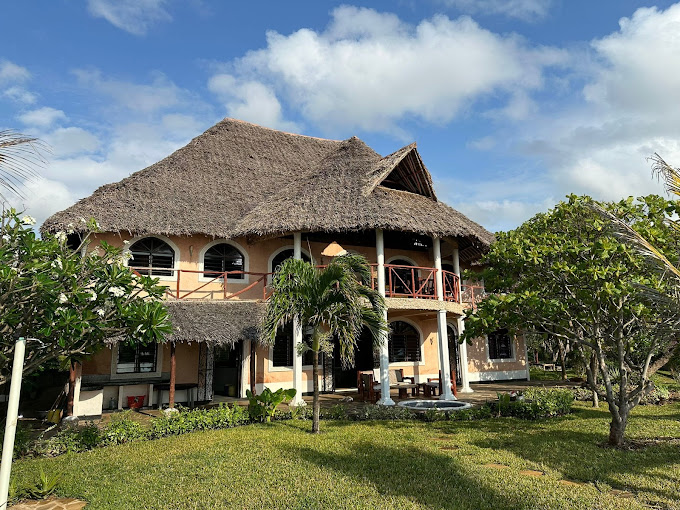 Wagawimbi