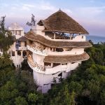 Watamu Treehouse