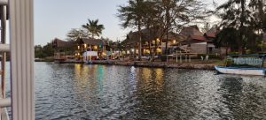 UTOPIA RESORT RUIRU