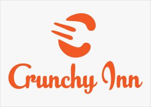 Crunchy inn kenol
