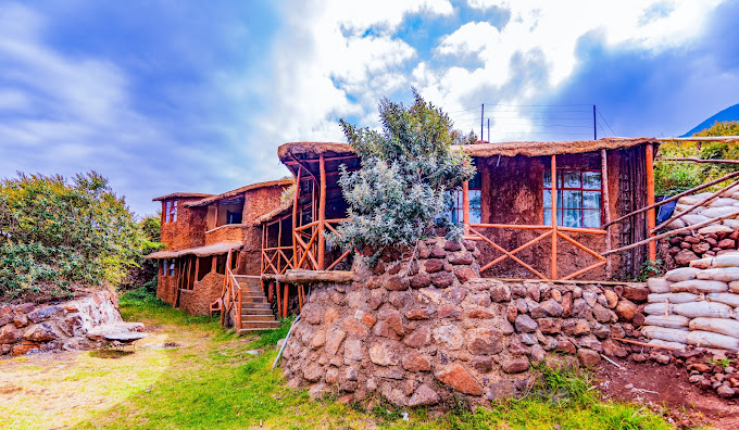 Camp Seyalan