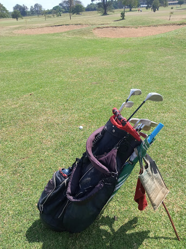 Golf Park