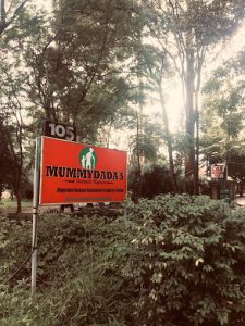 105 Davidus Garden