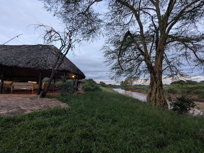 Olgaboli bandas