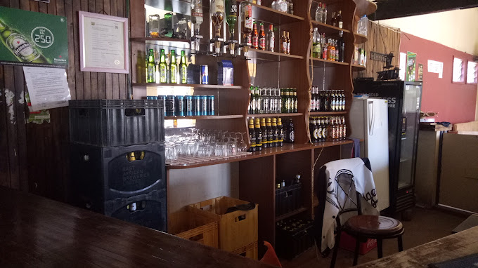 Ngong Florida Inn
