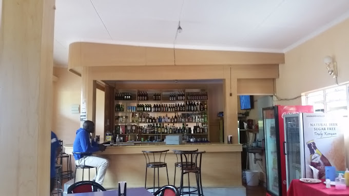 Royal Minni Inn