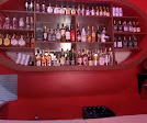 Laikipia Comfort Hotel