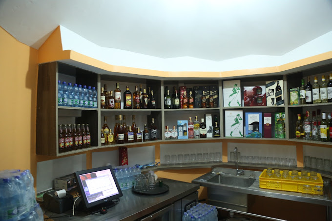 Gears Park Kabati