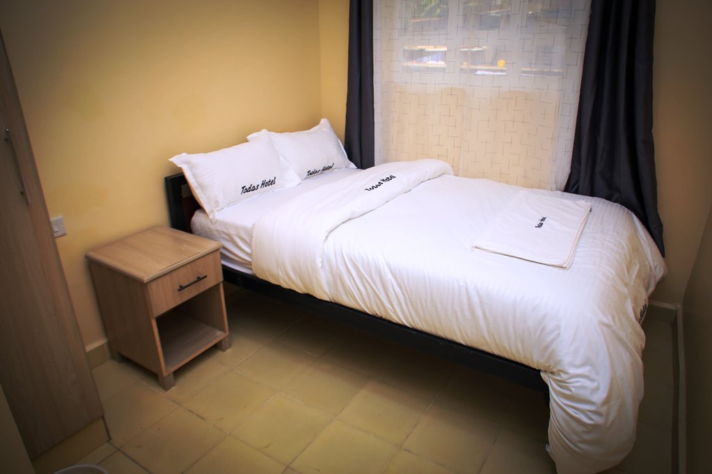 Todas Hotel