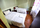Maya Gardens Sagana