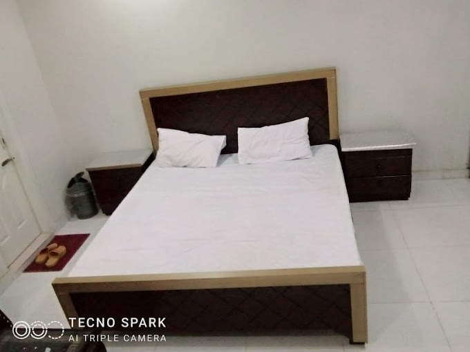 Dream Light Hotel
