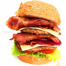 Sukari Burgers